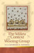 The Milieu and Context of the Wooing Group by Susannah M. Chewning