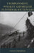 Unemployment, Poverty, and Health in Interwar South Wales by Steven Thompson