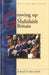 Growing Up in Multi-Faith Britain: Explorations in Youth, Ethnicity and Religion by Alan Smith