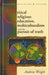 Critical Religious Education: Multiculturalism and the Pursuit of Truth by Andrew Wright
