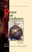 Peace or Violence: The Ends of Religion and Education? by Jeff Astley, Revd Francis Leslie J., Mandy Robbins