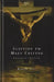 Lloffion Ym Maes Crefydd: Diwinyddiaeth Y Byd Cyfoes by Robert Pope