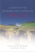 A Guide to the Churches and Chapels of Wales by Nigel Yates, Yates, Jonathan M. Wooding