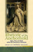 Rhetoric of the Anchorhold: Space, Place and Body Within Discourses of Enclosure by Liz Herbert McAvoy