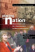 Placing the Nation: Aberystwyth and the Reproduction of Welsh Nationalism by Rhys Jones, Carwyn Fowler