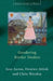 Gendering Border Studies by Jane Aaron, Henrice Altink, Chris Weedon