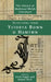 Selections from Ystorya Bown O Hamtwn by Erich Poppe, Regine Reck