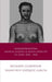 Hermaphroditism, Medical Science and Sexual Identity in Spain, 1850-1960 by Richard Cleminson, Francisco Vazquez Garcia