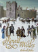 Royal Wales by Deborah Fisher