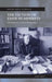 The Fiction of Emyr Humphreys: Contemporary Critical Perspectives by Linden Peach