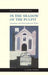 In the Shadow of the Pulpit: Literature and Nonconformist Wales by M. Wynn Thomas