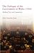 Dialogue of the Government of Wales (1594): Updated Text and Commentary by John Graham Jones, John Gwynfor Jones, J. Gwynfor Jones