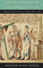 Urban Assimilation in Post-Conquest Wales: Ethnicity, Gender and Economy in Ruthin 1282-1348 by Matthew Frank Stevens