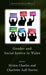 Gender and Social Justice in Wales by Nickie Charles, Charlotte Aull Davies