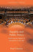 Equality and Public Policy: Exploring the Impact of Devolution in the UK by Paul Chaney
