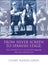 From Silver Screen to Spanish Stage: The Humorists of the Madrid Vanguardia and Hollywood Film by Stuart Nishan Green
