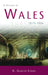 A History of Wales 1815-1906 by D. Gareth Evans