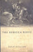 The Rebecca Riots by David Williams