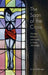 The Span of the Cross: Christian Religion and Society in Wales, 1914-2000 by D. Densil Morgan