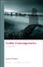 Gothic Contemporaries: The Haunted Text by Joanne Watkiss