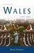 A History of Wales 1485-1660 by Hugh Thomas