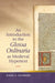 An Introduction to the Glossa Ordinaria as Medieval Hypertext by David A. Salomon