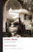 Gothic Music: The Sounds of the Uncanny by Isabella Van Elferen