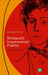 Rimbaud's Impressionist Poetics: Vision and Visuality by Aimee Israel-Pelletier