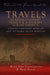 Travels in Revolutionary France & a Journey Across America by George Cadogan Morgan, Richard Price Morgan, Mary-Ann Constantine