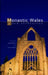 Monastic Wales 