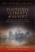 Footsteps of Liberty and Revolt: Essays on Wales and the French Revolution by Mary-Ann Constantine, Dafydd Johnston