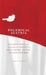 Polemical Austria: The Rhetorics of National Identity: From Empire to the Second Republic by Anthony Bushell