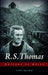 R.S Thomas 
