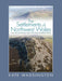 The Settlements Of Northern Wales  by Kate Waddington