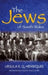 The Jews of South Wales by Ursula R. Q. Henriques, Paul O'Leary