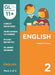 11+ Practice Papers English Pack 2 (Multiple Choice)