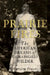 Prairie Fires: The American Dreams of Laura Ingalls Wilder by Caroline Fraser