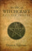 An ABC of Witchcraft Past and Present by Doreen Valiente