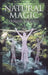 Natural Magic by Doreen Valiente