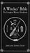 Witches' Bible: The Complete Witches' Handbook by Stewart Farrar