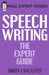 Speechwriting by Simon S Lancaster