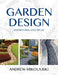 Garden Design by Andrew Mikolajski