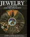 Jewelry Concepts and Technology by Oppi Untracht
