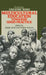 Multicultural Education Towards Good Practice by Rahjit Arora, C. G. Duncan