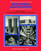 Buildings and Society: Essays on the Social Development of the Built Environment by Anthony D. King