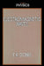Electromagnetic Waves by Roland Dobbs