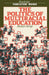 The Politics Of Multiracial Education by Madan Sarup