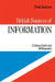 British Sources of Information: A Subject Guide and Bibliography by P. Jackson