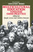 Multicultural Education: Towards Good Practice by Ranjit Arora, Carlton Duncan
