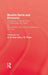 Muslim Sects and Divisions by A. K. Kazi, J. G. Flynn